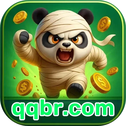 qqbr.com App