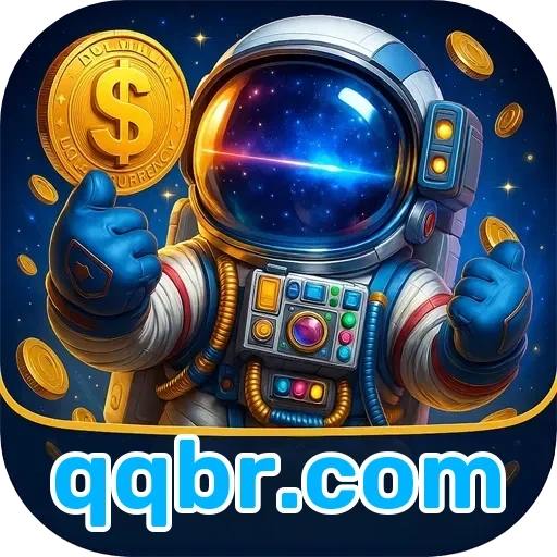 qqbr.com Bônus