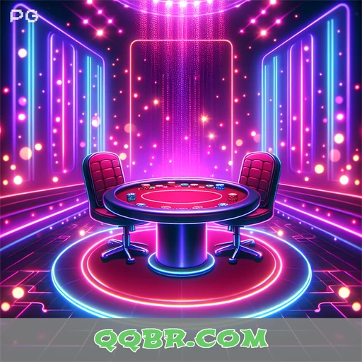 Apostas Criativas: Transformando O Jogo em Entretenimento