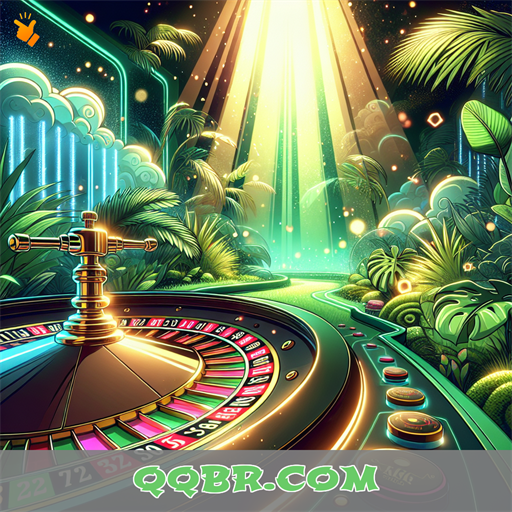 VIP: Eleve Seu Jogo com Exclusividades Imperdíveis