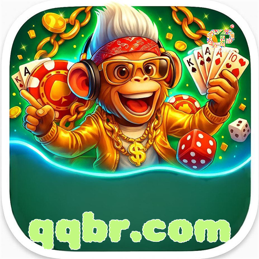 qqbr.com
