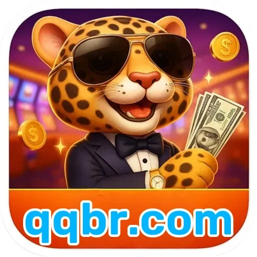 qqbr.com Pagamento
