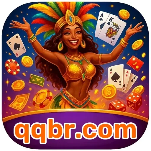 qqbr.com Plataforma