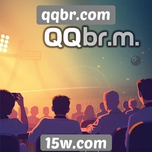 Fidelização de jogadores no qqbr.com e suas estratégias