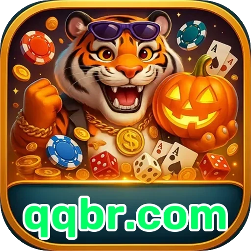 qqbr.com Promoções