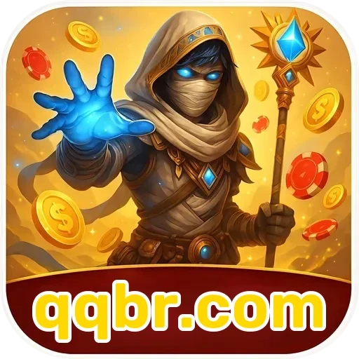 qqbr.com Eventos Esportivos
