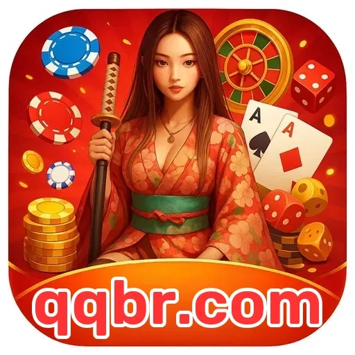 qqbr.com Suporte 24/7