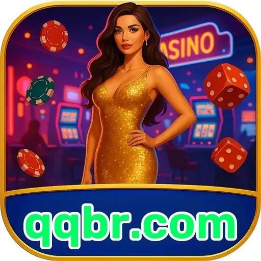 qqbr.com VIP